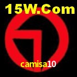 Torneios e prêmios garantidos na camisa10