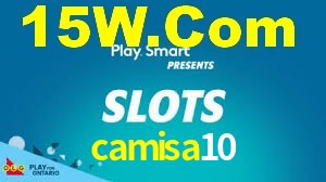 Cashback e recargas na camisa10